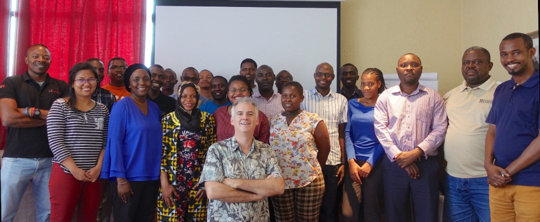 UbuntuNet Connect 2019
