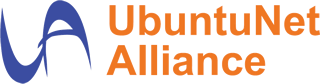 partner-logo