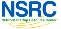 partner-logo