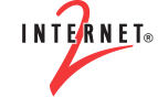 partner-logo