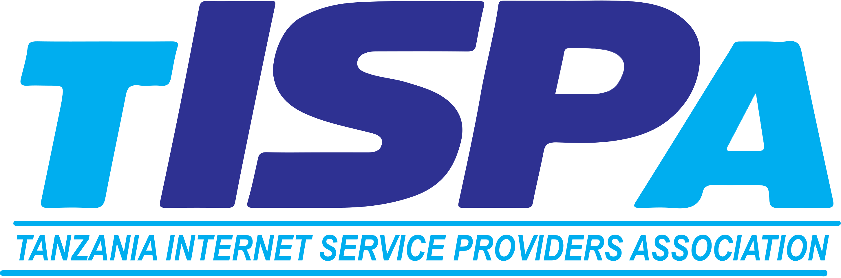 partner-logo