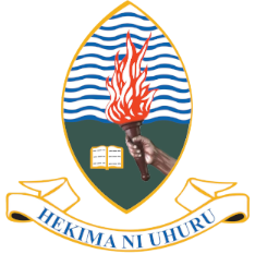 partner-logo