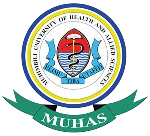 partner-logo
