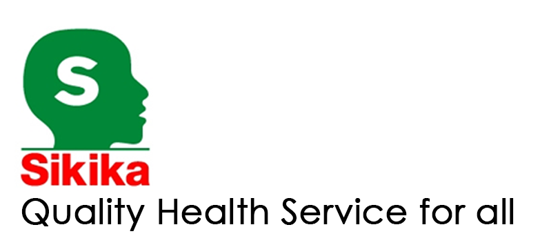 partner-logo