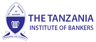 partner-logo