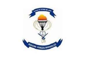 partner-logo