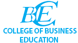 partner-logo