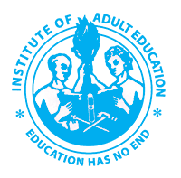 partner-logo