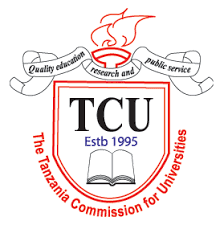 partner-logo