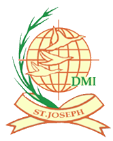 partner-logo