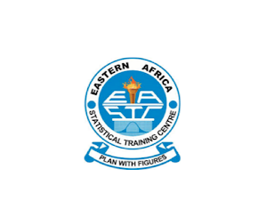 partner-logo