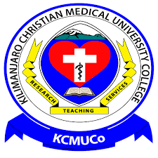 partner-logo