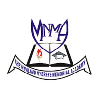 partner-logo