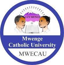 partner-logo