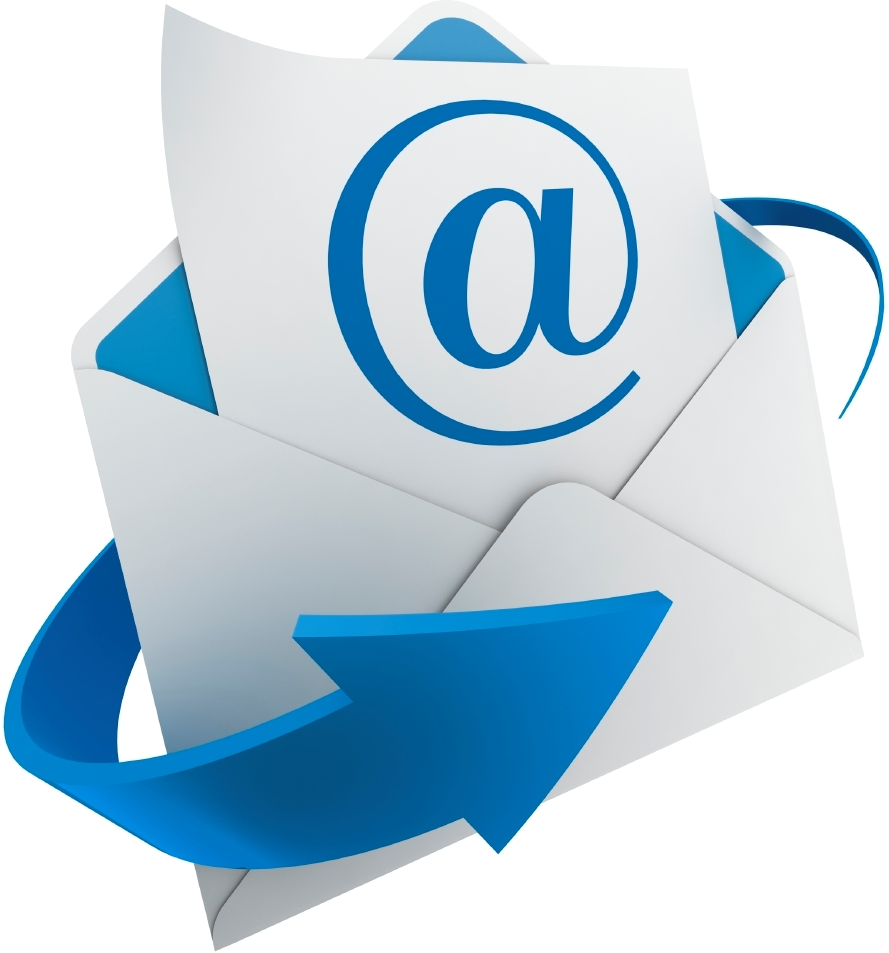 eMail Service